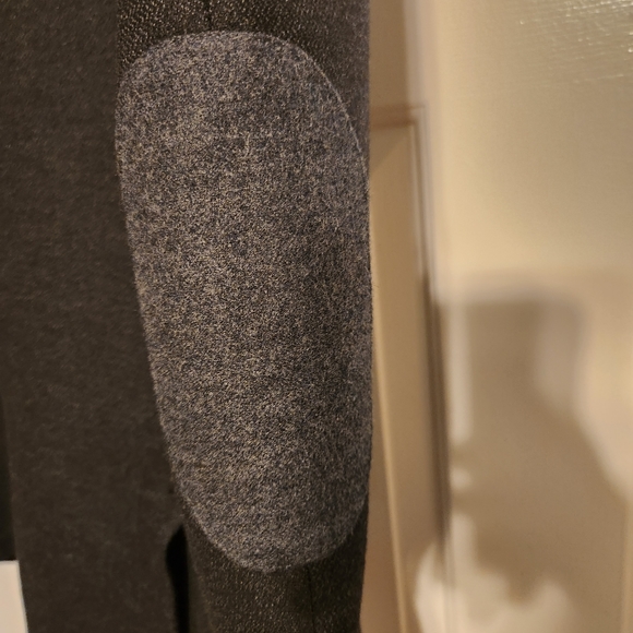 Joseph Abboud Sport Coat - Picture 6 of 9